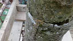 stcronans 1165.jpg